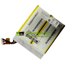 Csereakkumulátor PDA S14-7G-2S1P3000 88R-S147G3-2603