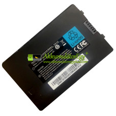 Csereakkumulátor PDA S9N-873F100-MG5 536192