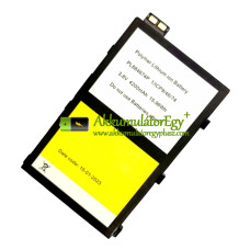 Csereakkumulátor PDA T80S T80 PL884674P