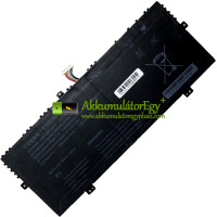 Csereakkumulátor PDA U3094122PV-2S1P-hez
