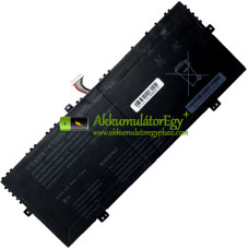 Csereakkumulátor PDA U3094122PV-2S1P-hez