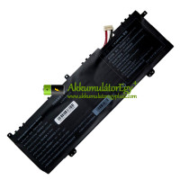Csereakkumulátor PDA U4867123PV-2S1P-hez Csereakkumulátor PDA U4867123PV-2S1P-hez