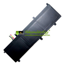 Csereakkumulátor PDA U589563PV-3S1P-hez