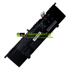 Csereakkumulátor PDA U658557PV-3S1P-hez