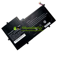 Csereakkumulátor PDA UTL-23106148-2S-hez