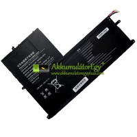 Csereakkumulátor PDA UTL3175157-2S-hez