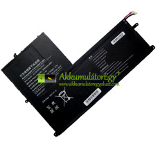 Csereakkumulátor PDA UTL3175157-2S-hez