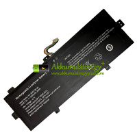 Csereakkumulátor PDA VisionBook NV-3285128-2S 13Wa-Ultra