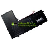 Csereakkumulátor PDA W1497GP U3179163P-2S1P 10 csatok-7 vonalhoz