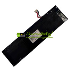 Csereakkumulátor PDA WYC5681300-hoz