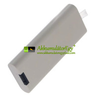 Csereakkumulátor Philips 40E GS10 G40 30E G20 LI3S200A