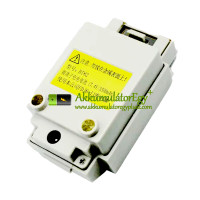 Csereakkumulátor PLC BT82-hez