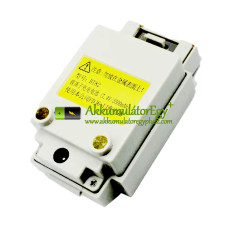 Csereakkumulátor PLC BT82-hez