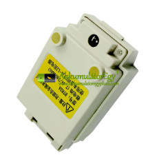 Csereakkumulátor PLC BT82A-hoz