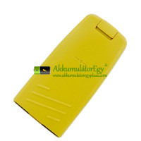 Csereakkumulátor PLC-hez BT-L3 GTS-332/310 BT-52QA
