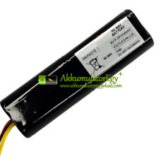 Csereakkumulátor PLC-hez WILPA2170 4S1P-GP250AAHC