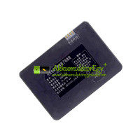 Csereakkumulátor PLC-hez ZD116 ZNS-03A 2C664616A DD3 Csereakkumulátor PLC-hez ZD116 ZNS-03A 2C664616A DD3