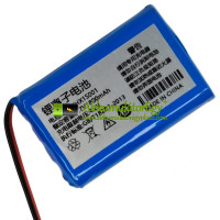 Csereakkumulátor PLC HHX1S001-hez