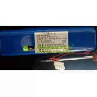 Csereakkumulátor PLC HYLB-867-hez