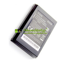 Csereakkumulátor PLC JUNO-SA/SB BA-1405206-hoz Csereakkumulátor PLC JUNO-SA/SB BA-1405206-hoz