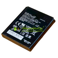 Csereakkumulátor PLC PosS A920Pro YW-008-hoz