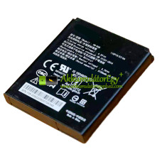 Csereakkumulátor PLC PosS A920Pro YW-008-hoz