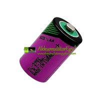 Csereakkumulátor PLC TSXPLP01 TL-5902-hez