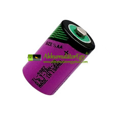 Csereakkumulátor PLC TSXPLP01 TL-5902-hez