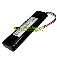Csereakkumulátor: Polycom 2W L04L4062 SoundStation 1520-07803-004