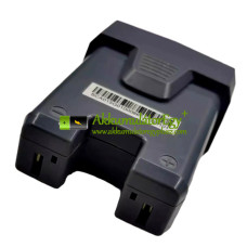 Csereakkumulátor Razor Turbo RZ1021 Jettshez
