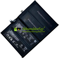 Csereakkumulátor Realme Neo5se GT BLP991-hez