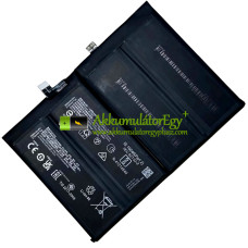 Csereakkumulátor Realme Neo5se GT BLP991-hez