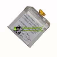 Csereakkumulátor Samsung EB-BR955ABY készülékhez