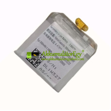Csereakkumulátor Samsung EB-BR955ABY készülékhez