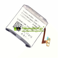 Csereakkumulátor Samsung EB-BR965ABY készülékhez