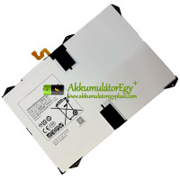 Csereakkumulátor Samsung Galaxy T827 T825 EB-BT825ABE készülékhez