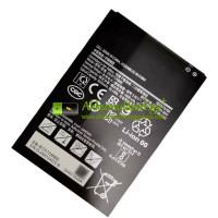 Csereakkumulátor Samsung Galaxy-Tab-Active3 EB-BT575BBE készülékhez