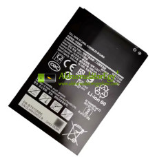 Csereakkumulátor Samsung Galaxy-Tab-Active3 EB-BT575BBE készülékhez