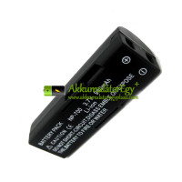 Csereakkumulátor Samsung NP-700 NP700 SLB0637 DIMAGE X60 X50