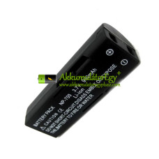 Csereakkumulátor Samsung NP-700 NP700 SLB0637 DIMAGE X60 X50