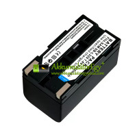 Csereakkumulátor Samsung SB-L320 VP-L750 SC-L610 L3000 LSM320