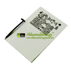 Csereakkumulátor Samsung T500 Galaxy Tab-A7 SCUD-WT-N19 SM-T505C