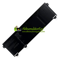 Csereakkumulátor Samsung ULTRA AA-PBKN4VN NP960XFH BOOK3 GALAXY