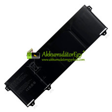 Csereakkumulátor Samsung ULTRA AA-PBKN4VN NP960XFH BOOK3 GALAXY