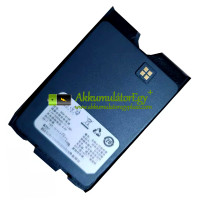 Csereakkumulátor SED GSM-R OPH-810R-hez Csereakkumulátor SED GSM-R OPH-810R-hez