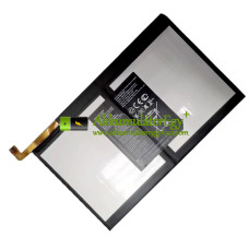 Csereakkumulátor Seewo TLP078A1 XP21A-hoz