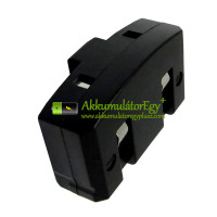 Csereakkumulátor Sennheiser BA150 SET-820S RS-6 BA152 BA151