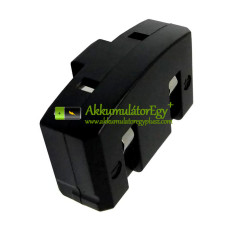 Csereakkumulátor Sennheiser BA150 SET-820S RS-6 BA152 BA151