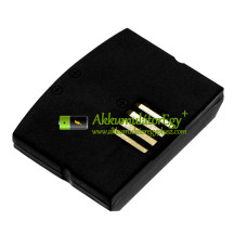 Csereakkumulátor Sennheiser IS410 500898 RI410 NCI-PLS100H