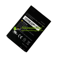 Csereakkumulátor SONIM BAT-04900-01S XP8800 XP8 készülékhez Csereakkumulátor SONIM BAT-04900-01S XP8800 XP8 készülékhez